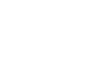 ISOQAR registered ISO 9001 UKAS